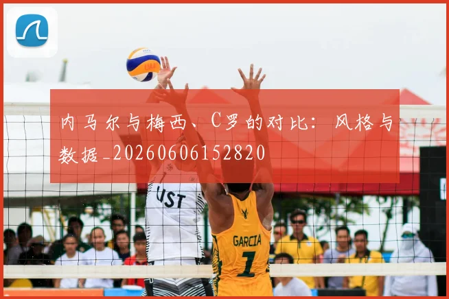 内马尔与梅西、C罗的对比：风格与数据_20260606152820