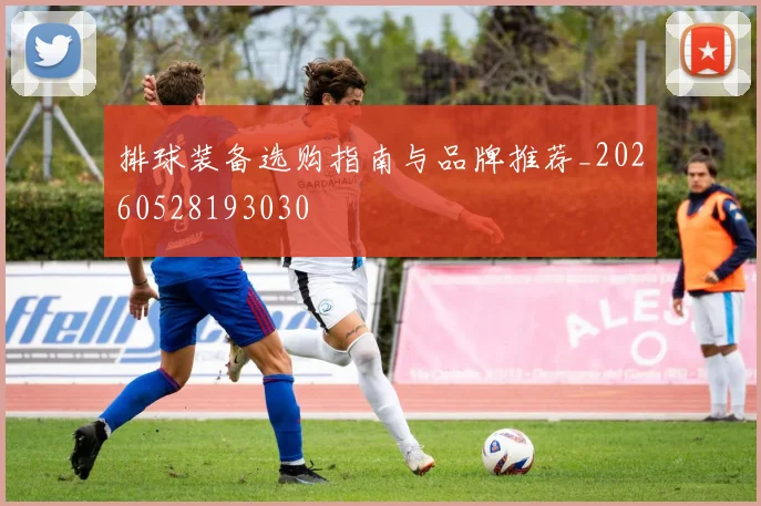 排球装备选购指南与品牌推荐_20260528193030