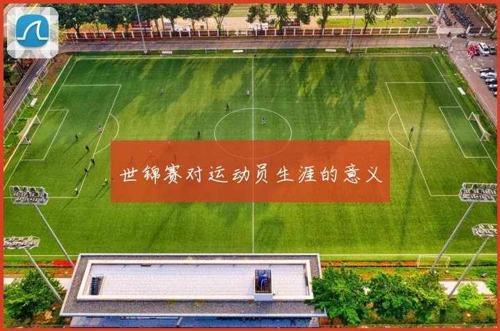 世锦赛对运动员生涯的意义