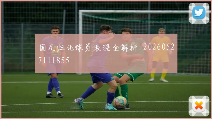 国足归化球员表现全解析_20260527111855