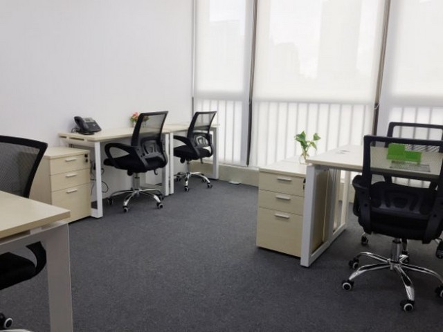 鞍山羊蝎子加盟店费用