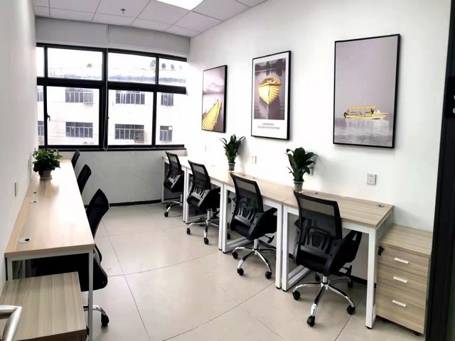 杭州上上阻燃电线