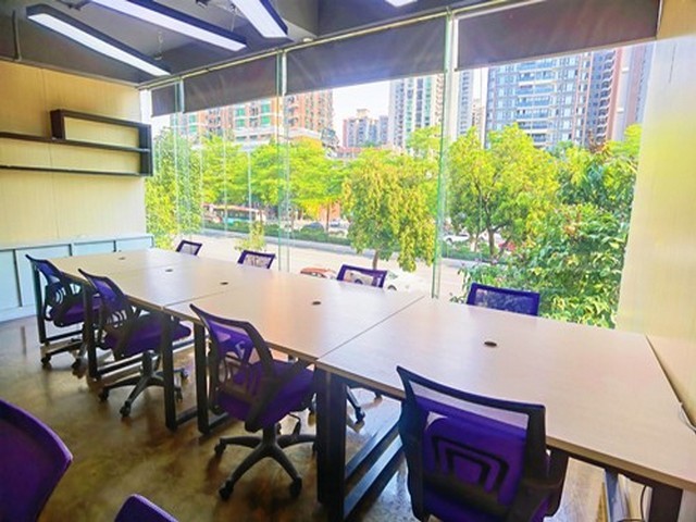 四堡乡道路指示牌工厂