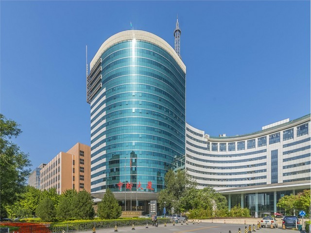 四堡乡道路指示牌工厂