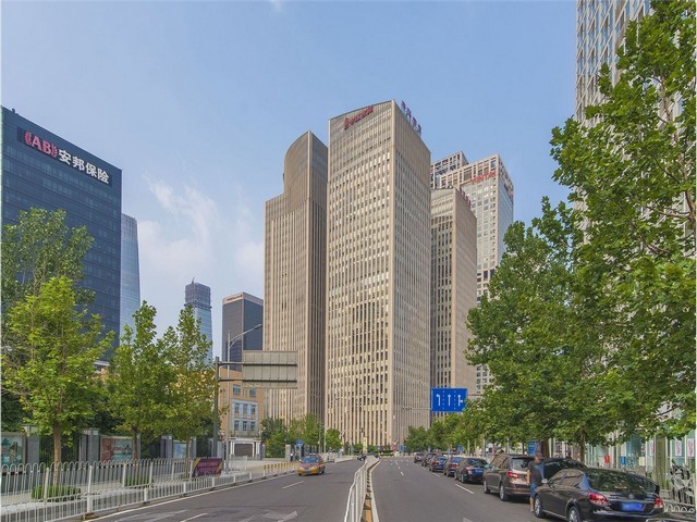 鞍山羊蝎子加盟店费用