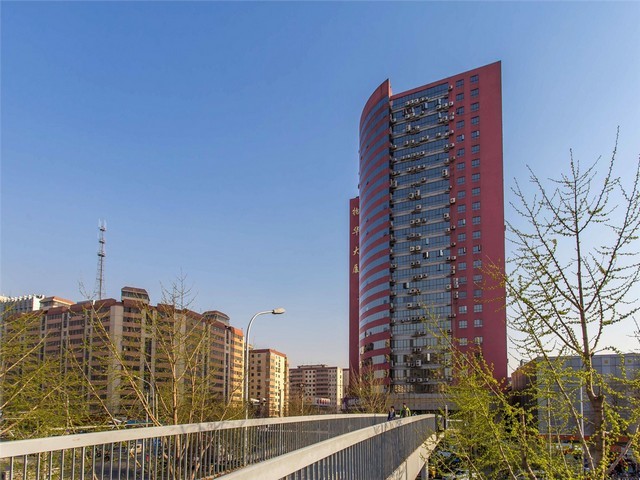 西宁手推助行器代理